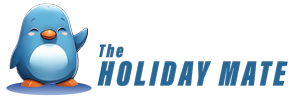 The Holiday Mate